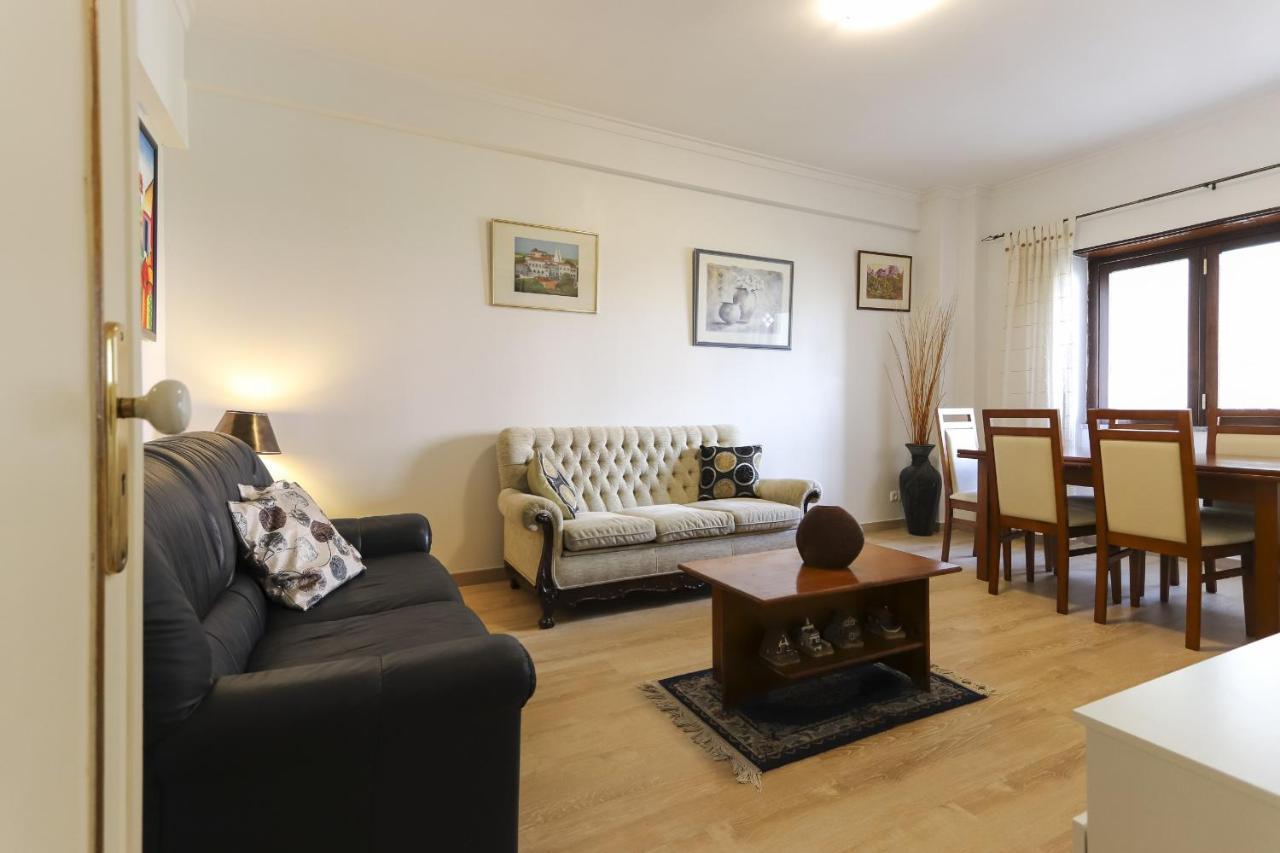 ליסבון Olaias Classic By Homing מראה חיצוני תמונה