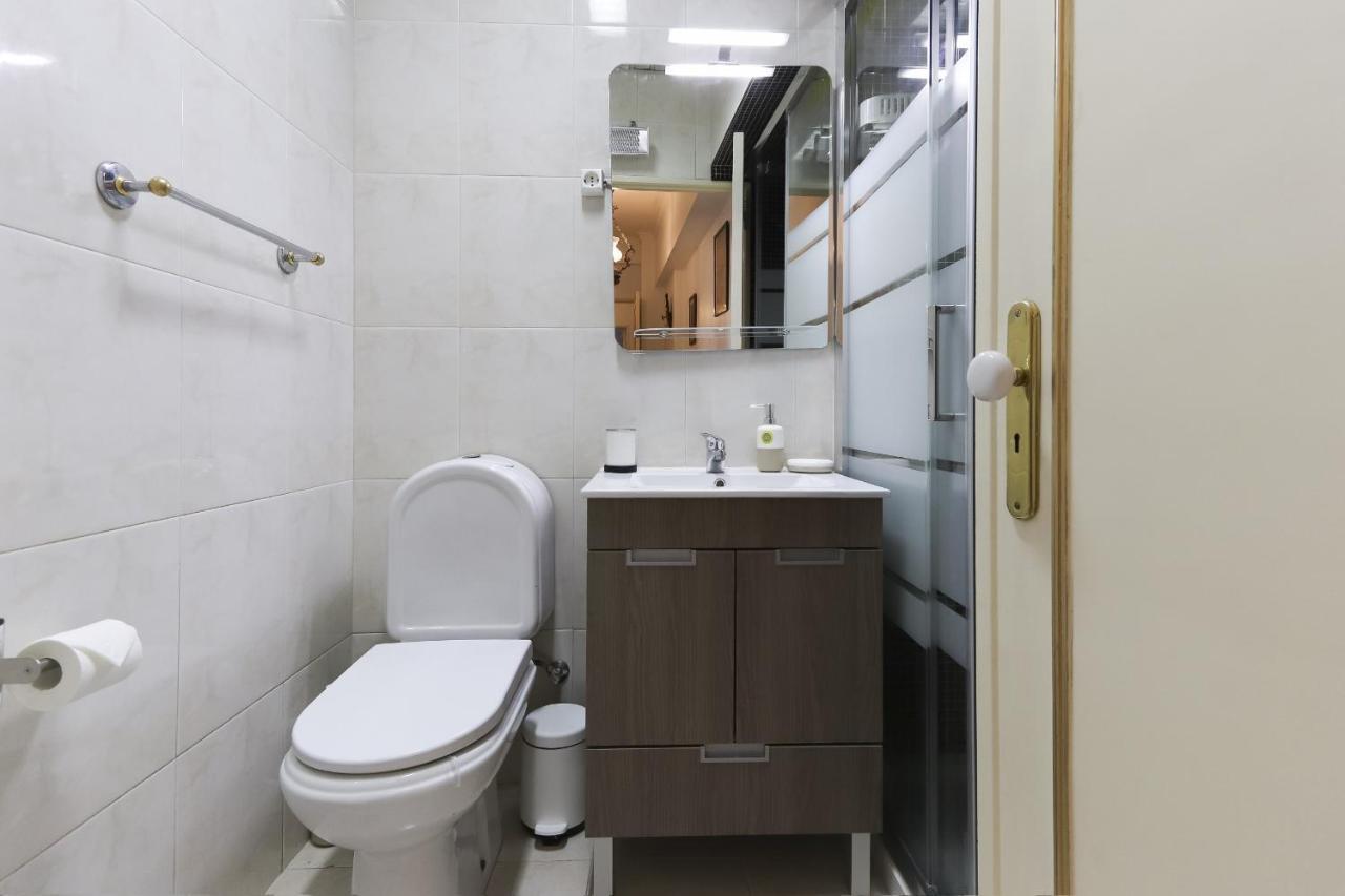 ליסבון Olaias Classic By Homing מראה חיצוני תמונה
